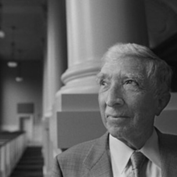 4/$30 Bundle; Novel: “Trust Me” by John Updike - Picture 5 of 5